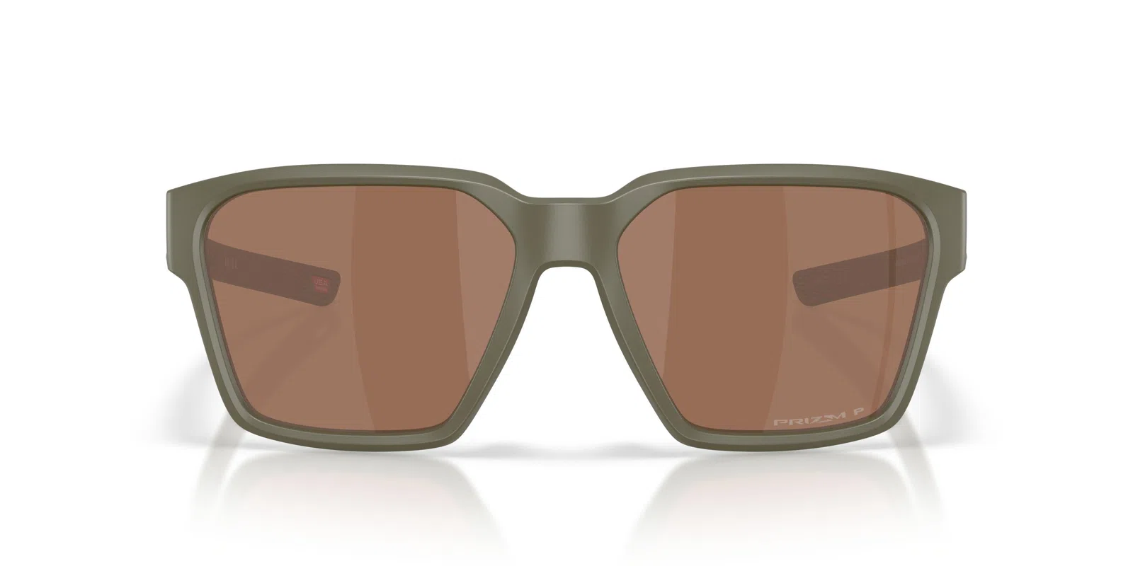 Oakley Briza 9497 Sunglasses - view 142